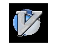 Vimium: исключаем мышь из работы с Chrome