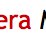 Программа дня: Opera Mini 4 beta 2