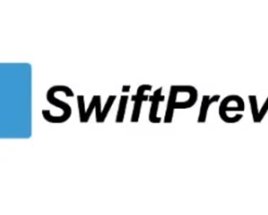 SwiftPreview для Chrome позволяет просмотреть содержимое ссылки до её открытия