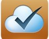 NotifyMe2 — стильный менеджер напоминаний
