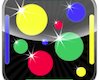 DodgeDot [Игры для iPhone]