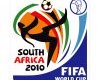 Игры для iPhone: FIFA World Cup