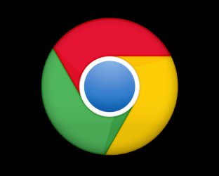 Как устранить ошибку Shockwave Flash в Chrome
