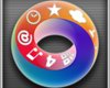 SmartScreen — Dashboard в iPhone (+розыгрыш кодов!)