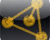 U Connect [игры для iPhone]
