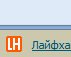 Счетчик непрочитанных сообщений в Favicon -- Gmail FavIcon Alerts