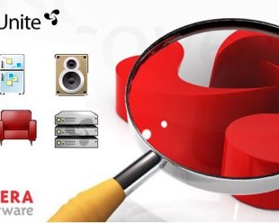 Opera Unite — еще один способ совместной работы