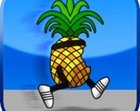 PwnageTool 4.0.1: джейлбрейк iOS 4 теперь доступен и для iPhone 3GS