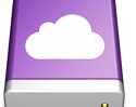 Apple обновила iDisk для iPhone
