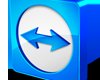 Программы для iPhone: TeamViewer